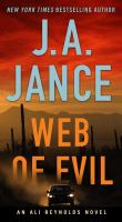 Web_of_evil
